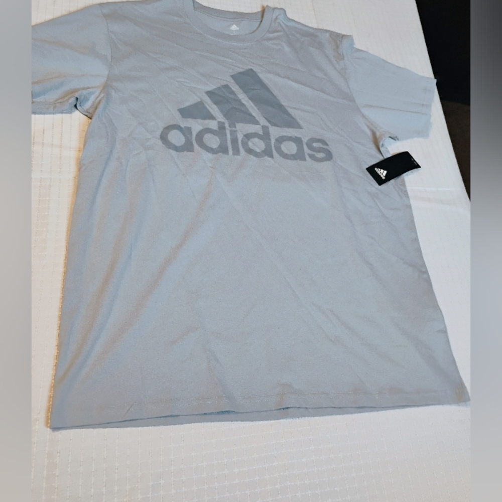 Adidas Men's T-shirt